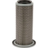 Filtr powietrza HiFi SA10021 - dilagro.pl - 1