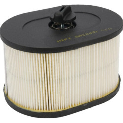 Filtr powietrza HiFi SA12437 - dilagro.pl - 1