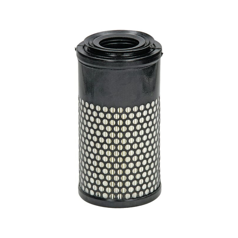 Filtr powietrza HiFi SA16254 - dilagro.pl - 1