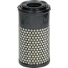 Filtr powietrza HiFi SA16254 - dilagro.pl - 1