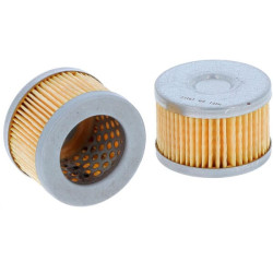 Filtr powietrza HiFi SA19112 - dilagro.pl - 1