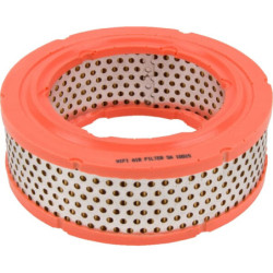 Filtr powietrza HiFi SA10015 - dilagro.pl - 1
