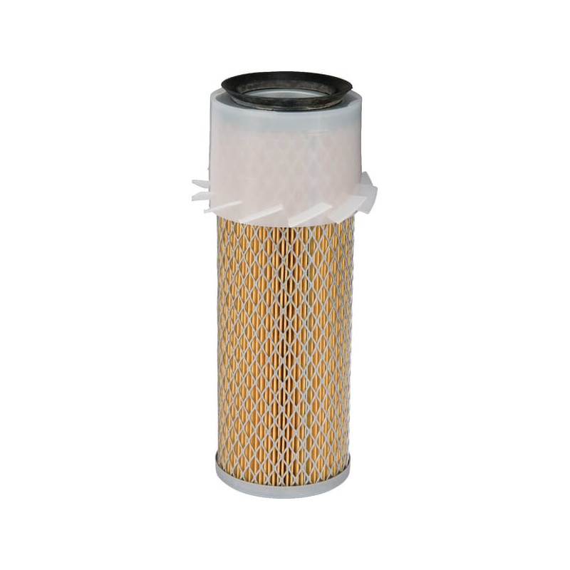 Filtr powietrza HiFi SA10023 - dilagro.pl - 1