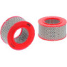 Filtr powietrza HiFi SA10074 - dilagro.pl - 1