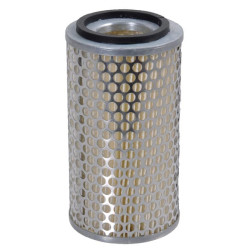 Filtr powietrza HiFi SA10695 - dilagro.pl - 1