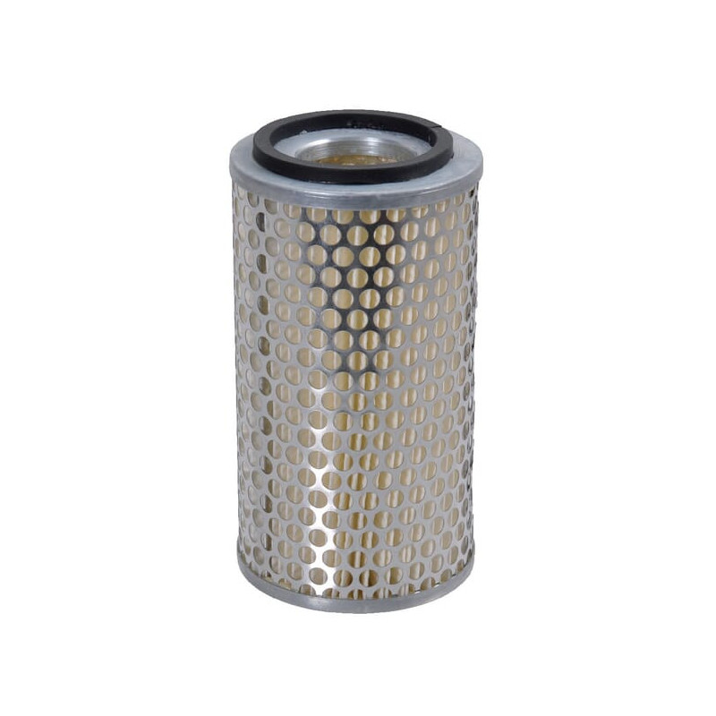 Filtr powietrza HiFi SA10695 - dilagro.pl - 1
