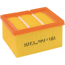 Filtr powietrza HiFi SA11101 - dilagro.pl - 1
