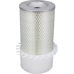 Filtr powietrza HiFi SA11254 - dilagro.pl - 1