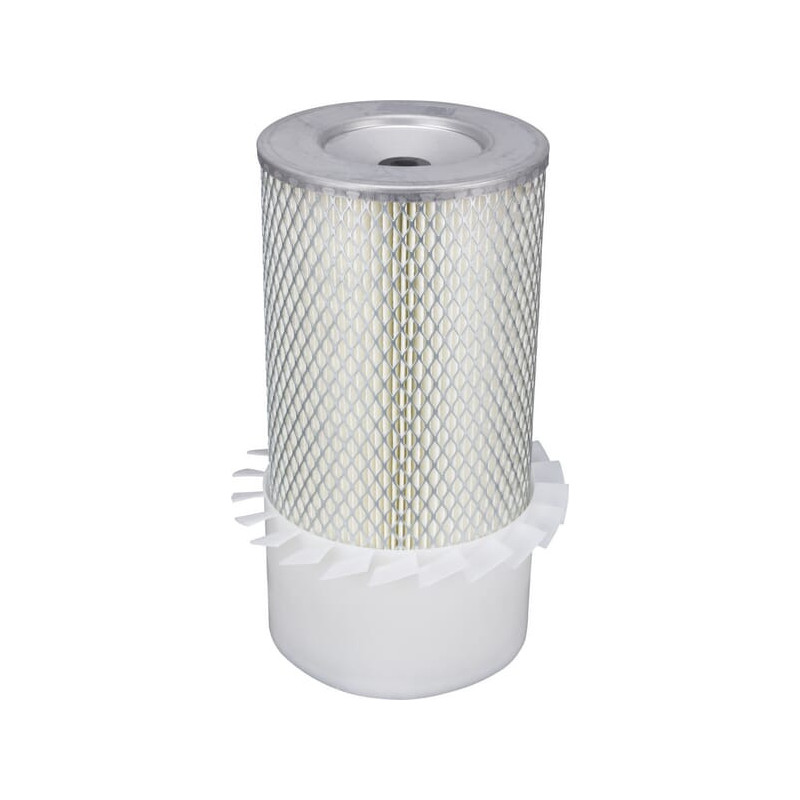 Filtr powietrza HiFi SA11254 - dilagro.pl - 1