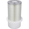 Filtr powietrza HiFi SA11254 - dilagro.pl - 1