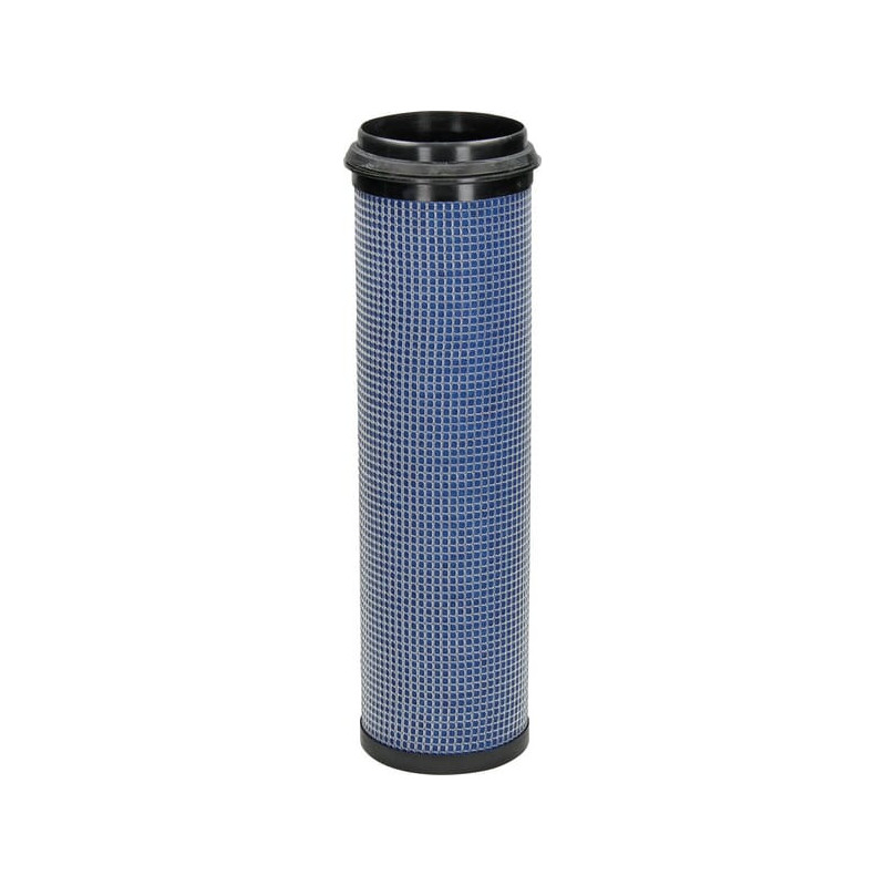 Filtr powietrza HiFi SA11790 - dilagro.pl - 1