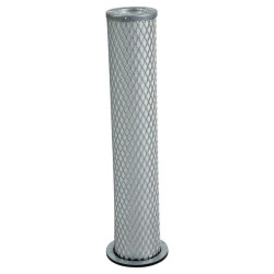 Filtr powietrza HiFi SA11842 - dilagro.pl - 1