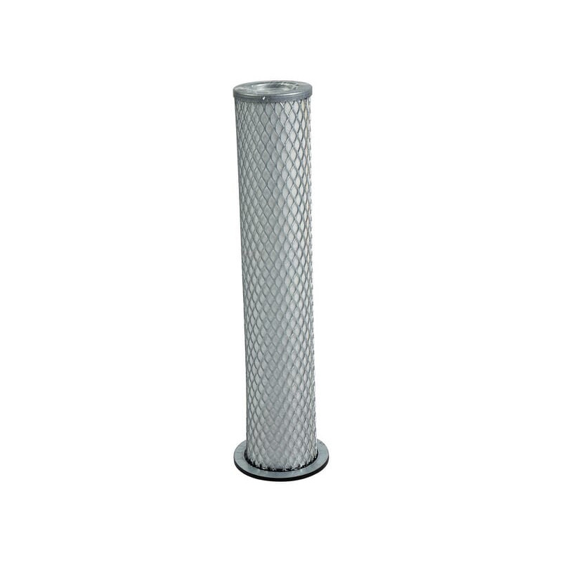 Filtr powietrza HiFi SA11842 - dilagro.pl - 1