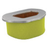 Filtr powietrza HiFi SA12141 - dilagro.pl - 1