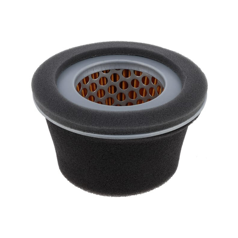 Filtr powietrza HiFi SA12162 - dilagro.pl - 1