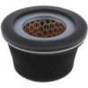 Filtr powietrza HiFi SA12162 - dilagro.pl - 1