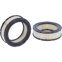 Filtr powietrza HiFi SA12187 - dilagro.pl - 1