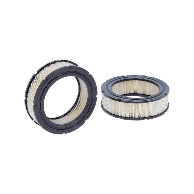 Filtr powietrza HiFi SA12187 - dilagro.pl - 1