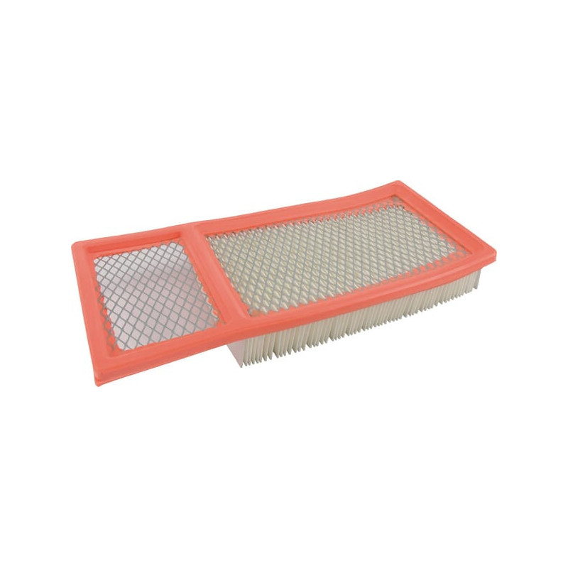 Filtr powietrza HiFi SA12194 - dilagro.pl - 1