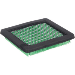 Filtr powietrza HiFi SA12281 - dilagro.pl - 1