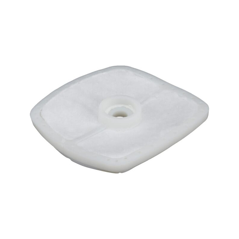 Filtr powietrza HiFi SA12286 - dilagro.pl - 1