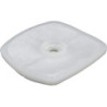 Filtr powietrza HiFi SA12286 - dilagro.pl - 1