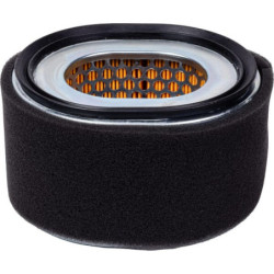 Filtr powietrza HiFi SA12288 - dilagro.pl - 1