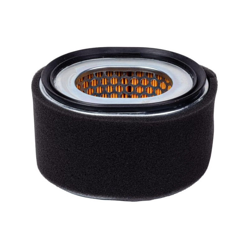 Filtr powietrza HiFi SA12288 - dilagro.pl - 1