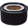 Filtr powietrza HiFi SA12288 - dilagro.pl - 1