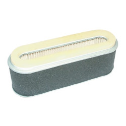 Filtr powietrza HiFi SA12303 - dilagro.pl - 1