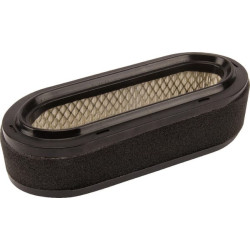 Filtr powietrza HiFi SA12312 - dilagro.pl - 1