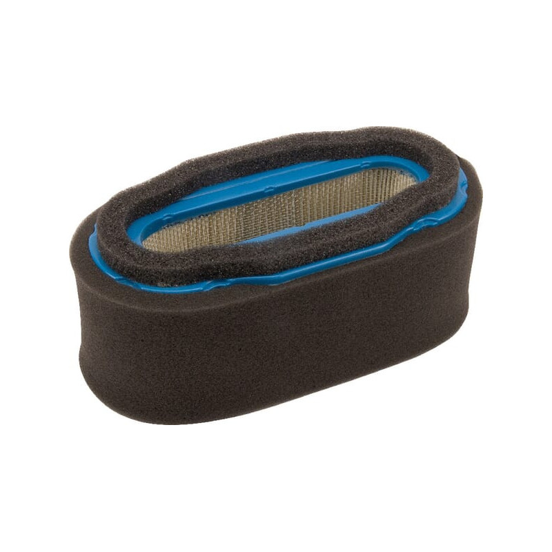 Filtr powietrza HiFi SA12357 - dilagro.pl - 1