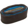 Filtr powietrza HiFi SA12357 - dilagro.pl - 1