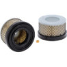 Filtr powietrza HiFi SA12450 - dilagro.pl - 1