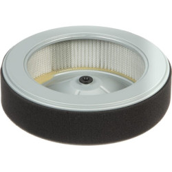 Filtr powietrza HiFi SA12452 - dilagro.pl - 1