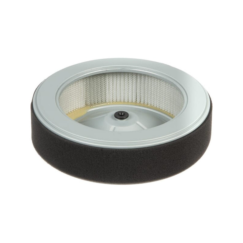 Filtr powietrza HiFi SA12452 - dilagro.pl - 1