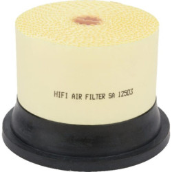Filtr powietrza HiFi SA12503 - dilagro.pl - 1