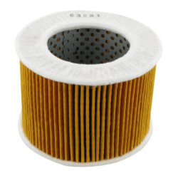 Filtr powietrza HiFi SA12519 - dilagro.pl - 1