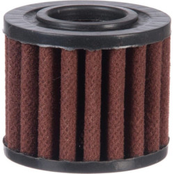 Filtr powietrza HiFi SA12532 - dilagro.pl - 1