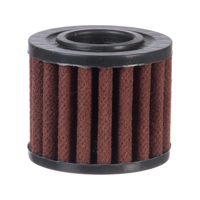 Filtr powietrza HiFi SA12532 - dilagro.pl - 1