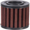 Filtr powietrza HiFi SA12532 - dilagro.pl - 1