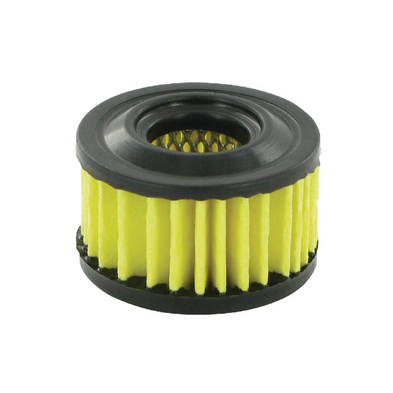 Filtr powietrza HiFi SA12567 - dilagro.pl - 1