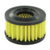Filtr powietrza HiFi SA12567 - dilagro.pl - 1