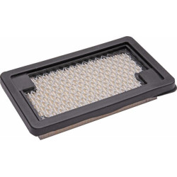 Filtr powietrza HiFi SA12741 - dilagro.pl - 1