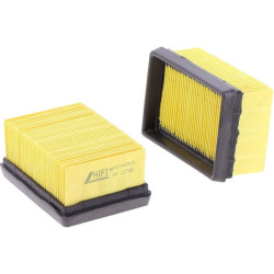Filtr powietrza HiFi SA12742 - dilagro.pl - 1