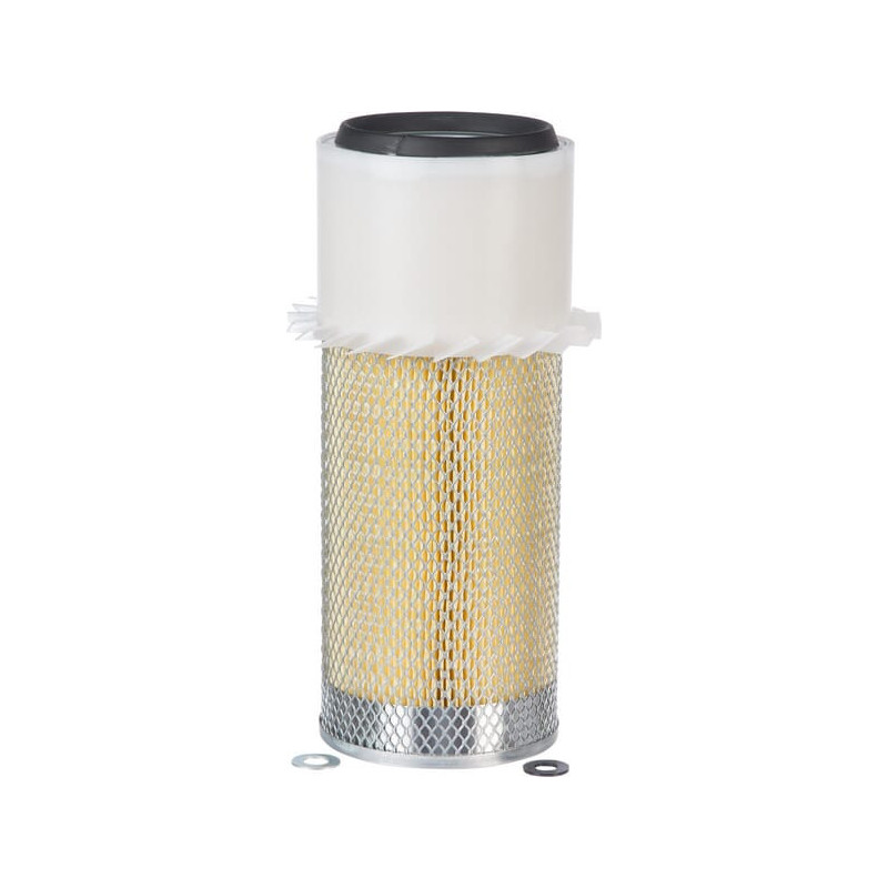 Filtr powietrza HiFi SA14009K - dilagro.pl - 1
