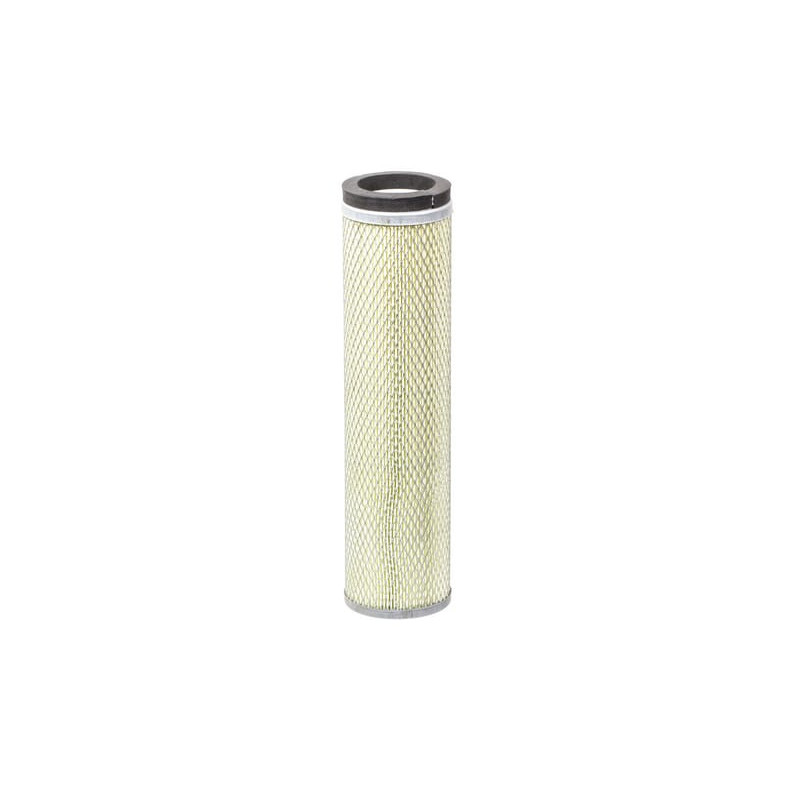 Filtr powietrza HiFi SA14450 - dilagro.pl - 1