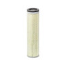 Filtr powietrza HiFi SA14450 - dilagro.pl - 1