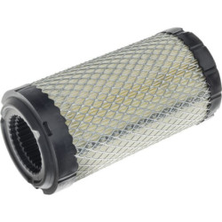 Filtr powietrza HiFi SA160097 - dilagro.pl - 1