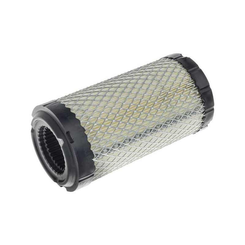 Filtr powietrza HiFi SA160097 - dilagro.pl - 1